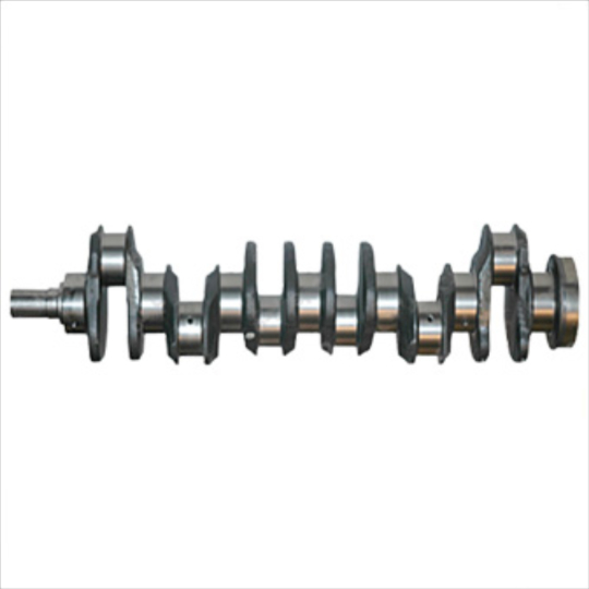 STMA0101